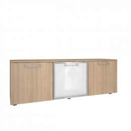 Тумба модульная LT-TS 3.4